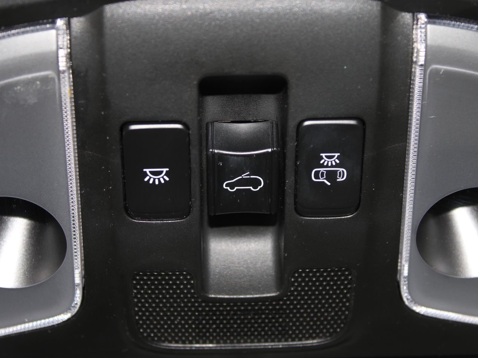 2022 Kia Sportage SX Turbo