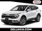 2023 Kia Sportage Hybrid SX-Prestige