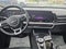 2023 Kia Sportage Hybrid SX-Prestige