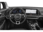2023 Kia Sportage Hybrid SX-Prestige