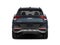 2023 Kia Sportage Hybrid SX-Prestige