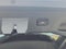 2023 Kia Sportage Hybrid SX-Prestige