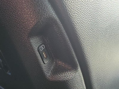 2025 Kia Sportage Hybrid SX-Prestige
