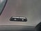 2025 Kia Sportage Hybrid SX-Prestige