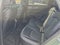 2024 Kia Sportage Plug-In Hybrid X-Line Prestige