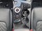 2024 Kia Sportage Plug-In Hybrid X-Line Prestige