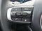 2024 Kia Sportage Plug-In Hybrid X-Line Prestige