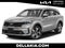 2023 Kia Sorento Hybrid SX Prestige