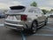 2023 Kia Sorento Hybrid SX Prestige