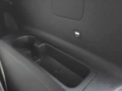 2023 Kia Sorento Hybrid SX Prestige