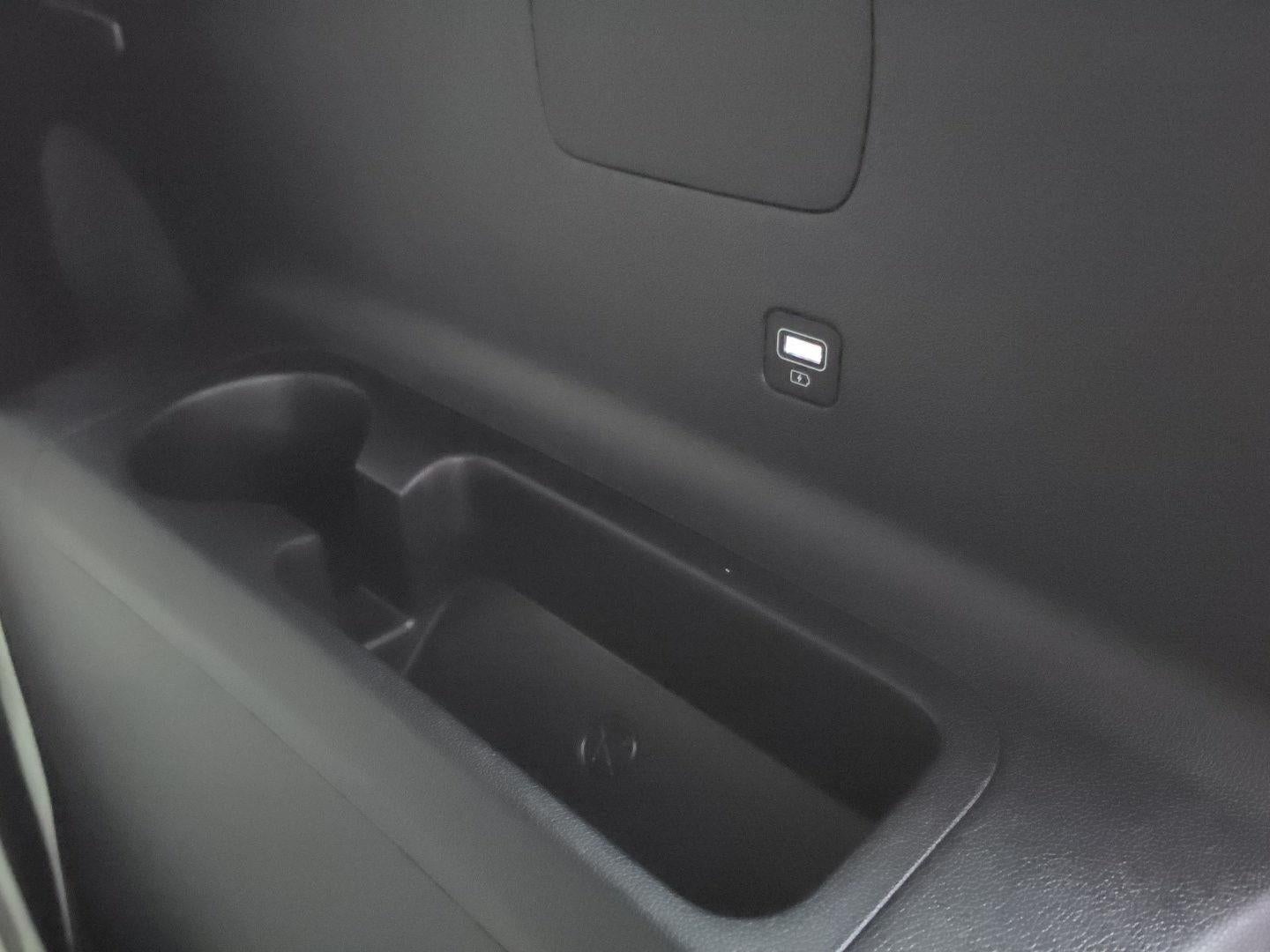 2023 Kia Sorento Hybrid SX Prestige