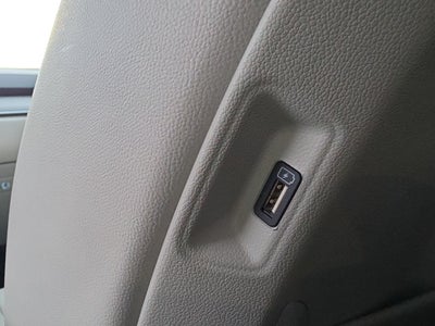 2023 Kia Sorento Hybrid SX Prestige