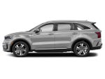 2023 Kia Sorento Hybrid SX Prestige