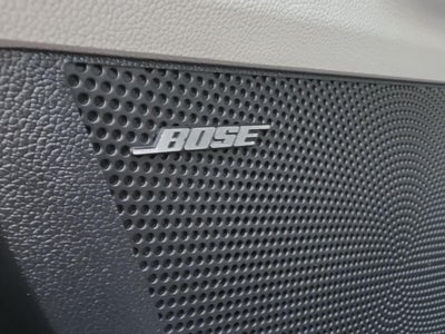 2023 Kia Sorento Hybrid SX Prestige