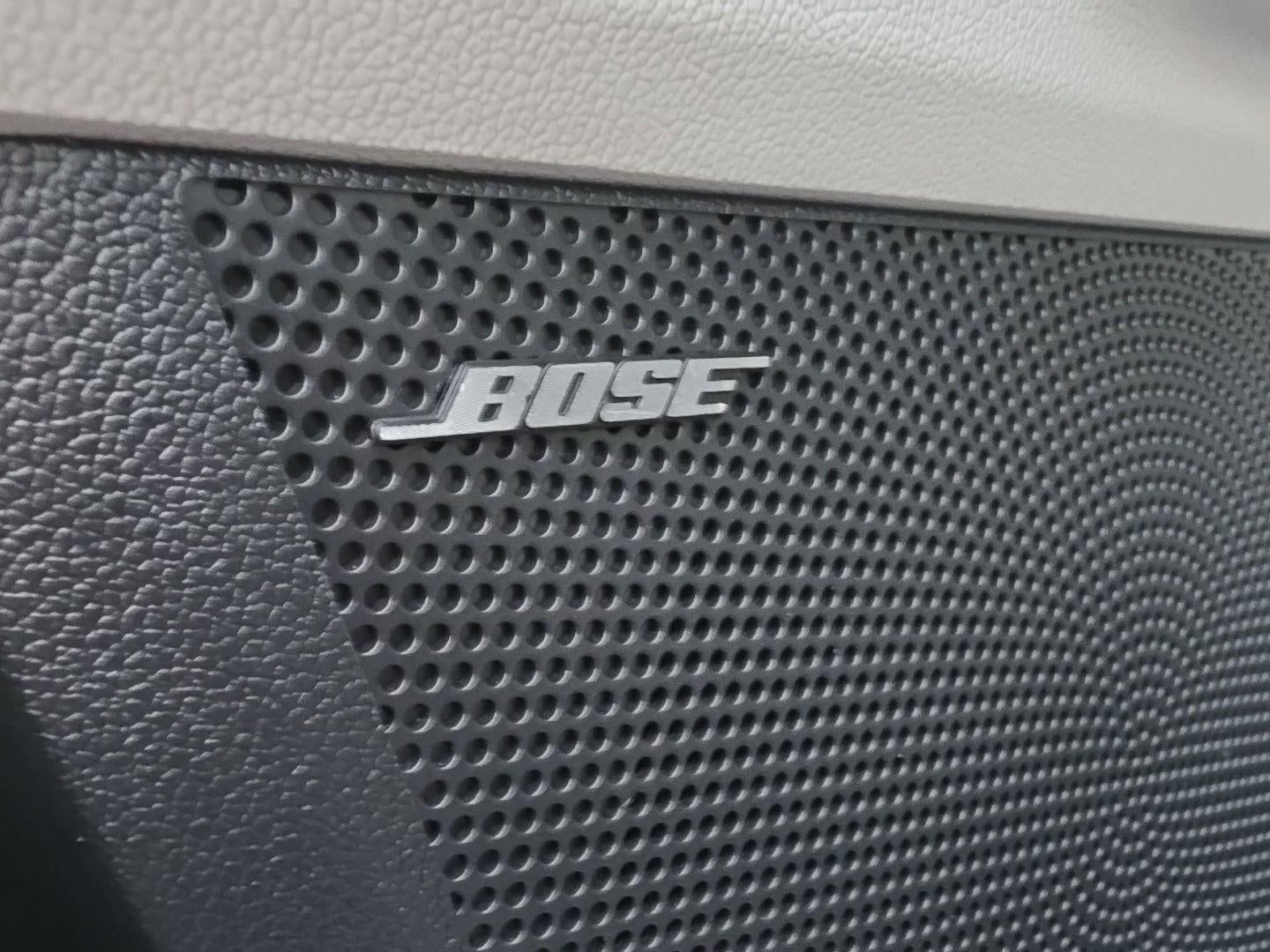 2023 Kia Sorento Hybrid SX Prestige