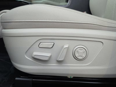 2023 Kia Sorento Hybrid SX Prestige