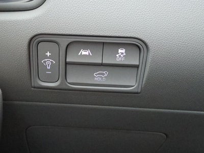 2023 Kia Sorento Hybrid SX Prestige