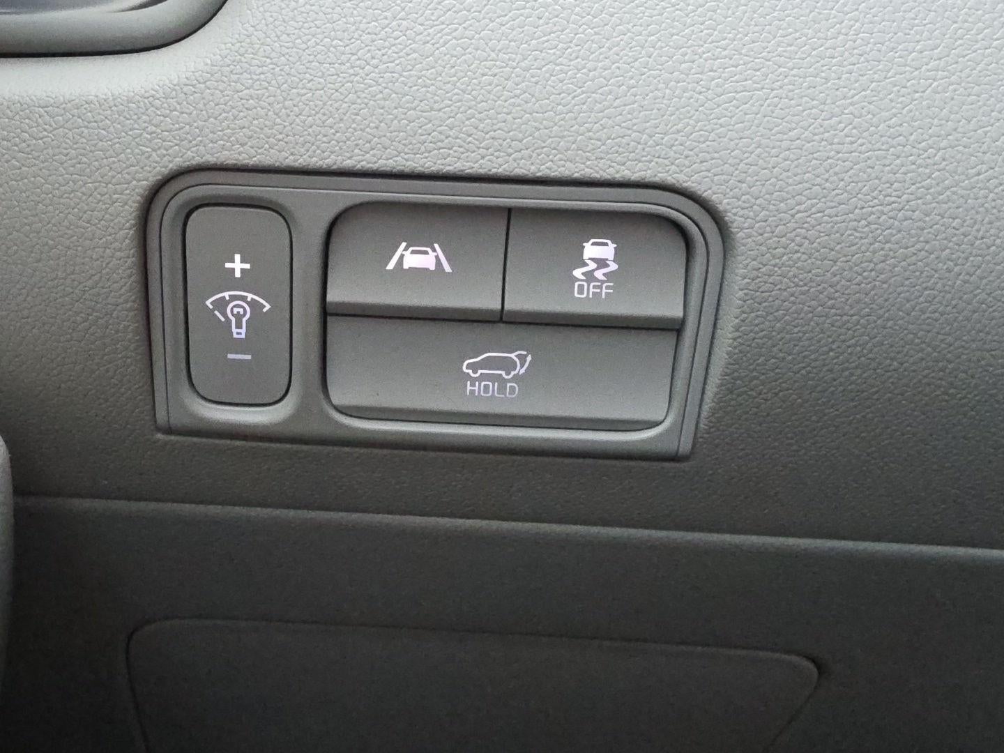 2023 Kia Sorento Hybrid SX Prestige