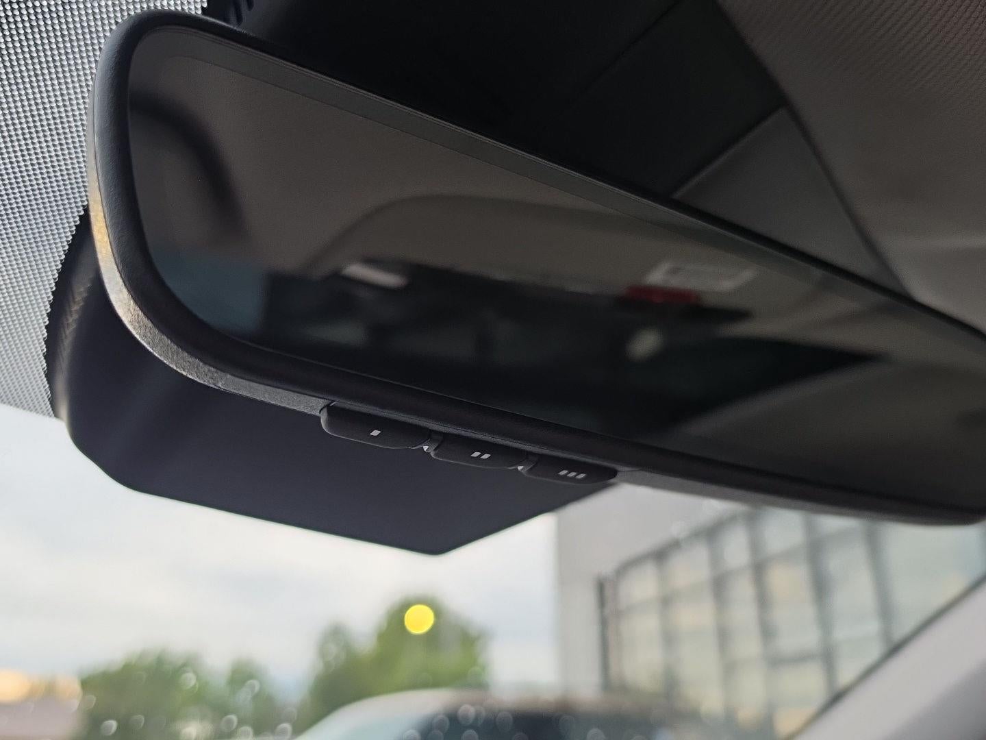 2023 Kia Sorento Hybrid SX Prestige