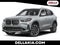 2023 BMW X1 xDrive28i xDrive28i