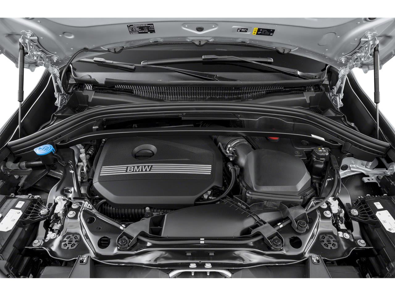 2023 BMW X1 xDrive28i xDrive28i