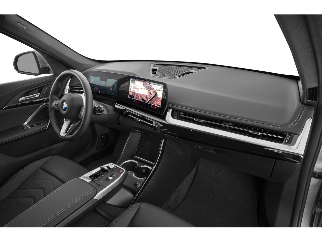 2023 BMW X1 xDrive28i xDrive28i