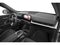 2023 BMW X1 xDrive28i xDrive28i