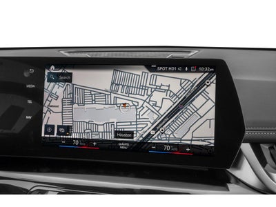 2023 BMW X1 xDrive28i xDrive28i