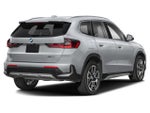 2023 BMW X1 xDrive28i xDrive28i