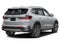 2023 BMW X1 xDrive28i xDrive28i