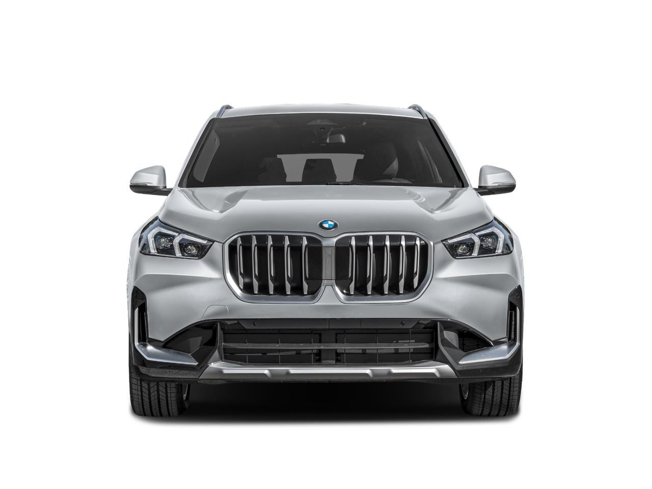 2023 BMW X1 xDrive28i xDrive28i
