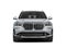 2023 BMW X1 xDrive28i xDrive28i
