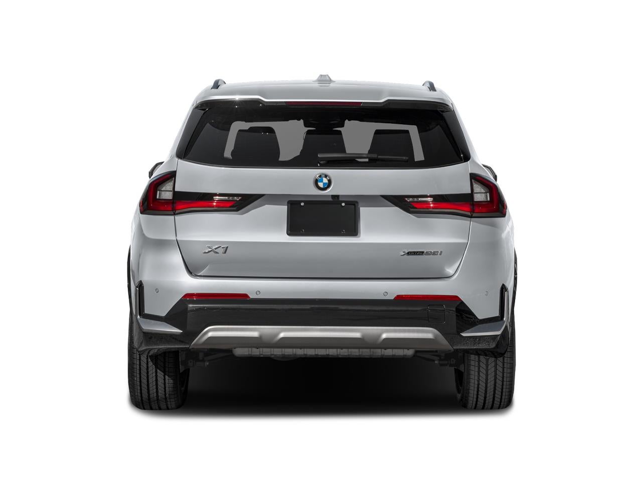 2023 BMW X1 xDrive28i xDrive28i