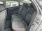 2017 Honda Civic Sedan EX-T