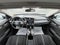 2017 Honda Civic Sedan EX-T