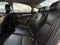 2017 Honda Civic Sedan Touring