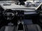 2017 Honda Civic Sedan Touring