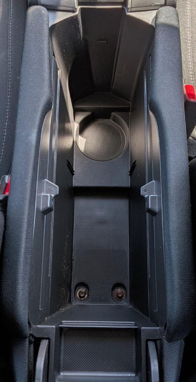 2019 Honda Civic Sedan LX