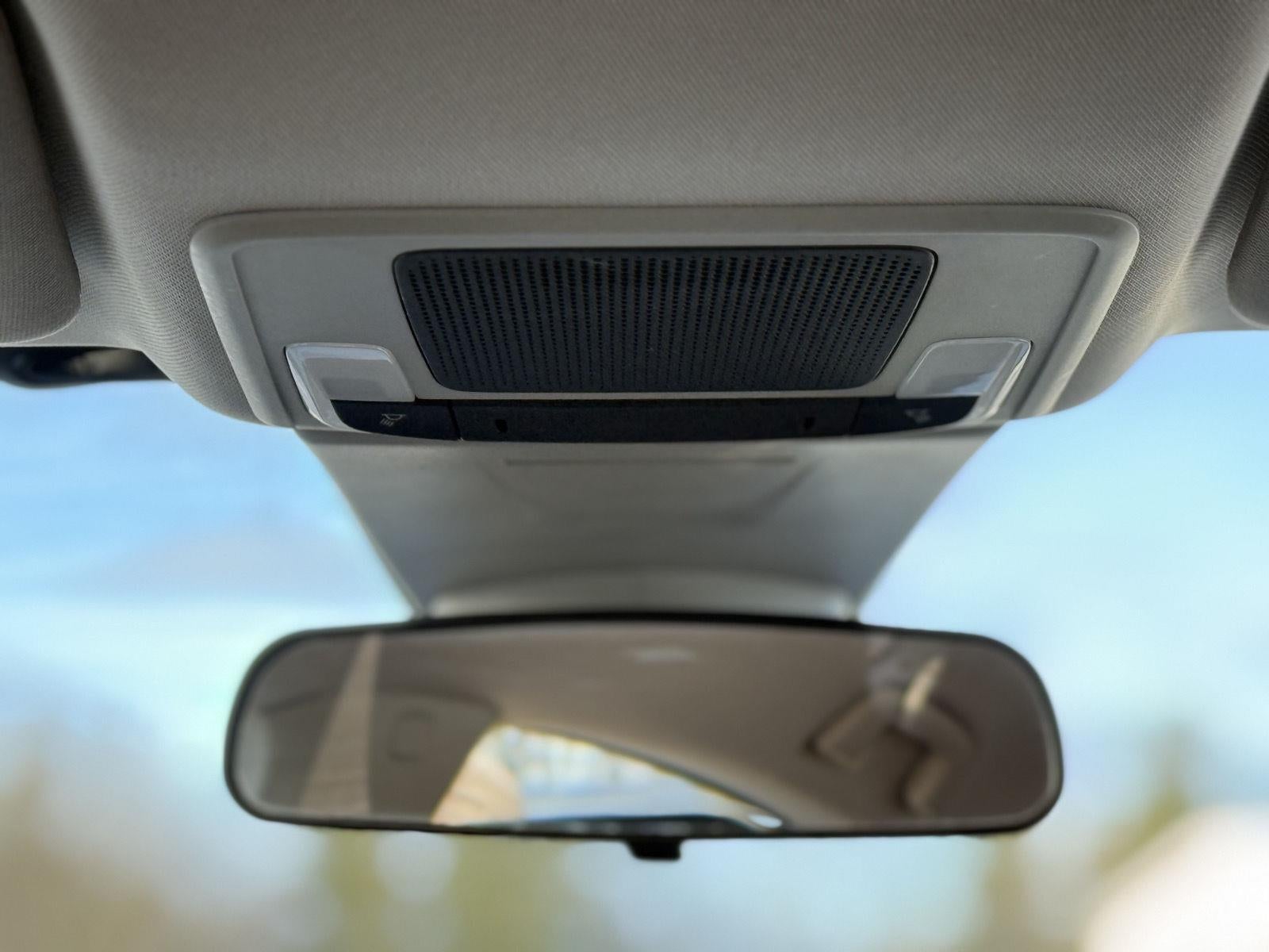 2023 Honda Civic Hatchback LX