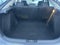 2023 Honda Civic Hatchback LX