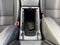 2022 Honda Civic Hatchback Sport