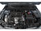 2022 Honda Civic Hatchback Sport