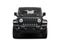 2018 Jeep Wrangler Sport S