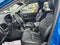 2020 Jeep Cherokee Trailhawk Elite
