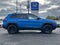 2020 Jeep Cherokee Trailhawk Elite