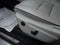 2021 Jeep Grand Cherokee Summit