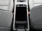 2021 Jeep Grand Cherokee Summit