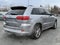 2021 Jeep Grand Cherokee Summit