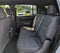 2024 Chevrolet Traverse AWD LS