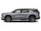 2024 Chevrolet Traverse AWD LS